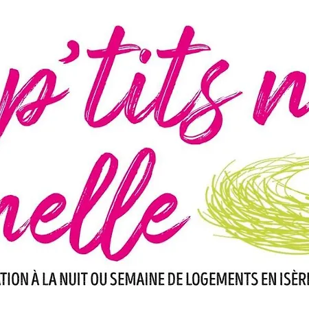 La Love Appartement